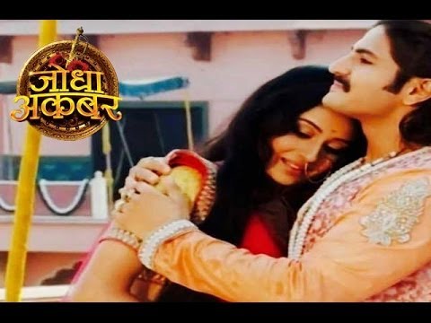 download lagu mp3 mp4 Jodha Akbar 27 May 2014 Written Update, download lagu Jodha Akbar 27 May 2014 Written Update gratis, unduh video klip Jodha Akbar 27 May 2014 Written Update
