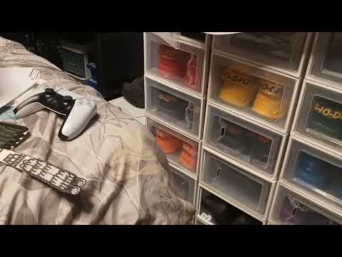 "HOLLYSHIT ALL PUTTING DESPERATELY SEEKING SONIC X EPISODE 58 2003 RIGHT NOW!!!" (2024)