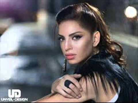 Amal Maher 2015 Seket El Salama    Album 2015