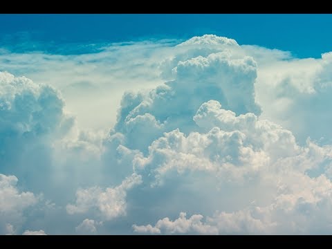 Kiu Fiu feat. Pepperonix - Gdybym mógł cofnąć czas ( Prod. Moro.)