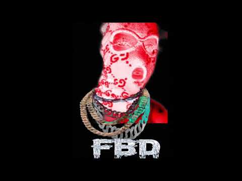 Trell Trezzy “Perky Activated”