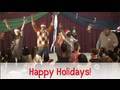 Goodbye Snowman Teaching Tips Super Simple Songs