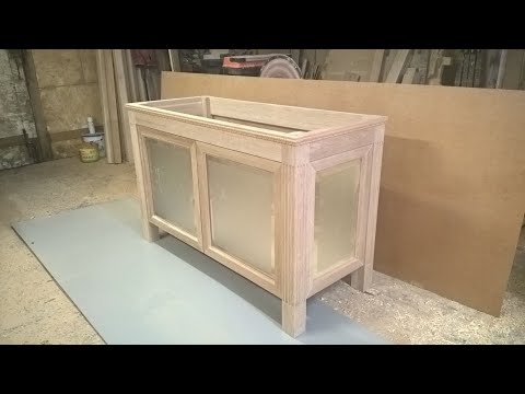 Zobacz filmy, Zakład Stolarski Piechaczek Janusz, Zebrzydowice