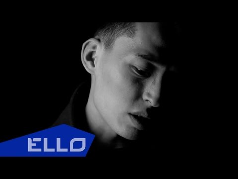 One L!fe & Noar - Мама / ELLO UP^ /