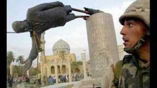 Put Down That Weapon!!!