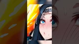 Download lagu Don't tell Riot how this feels 🗡️🔮 #shorts #leagueoflegends #lol mp3