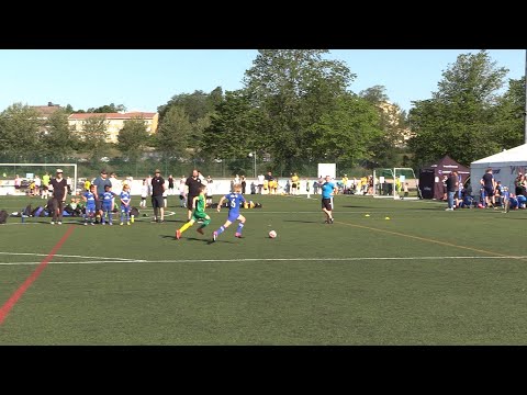 2023-07-11 Valtti/Vihreä - EBK/Valkoinen