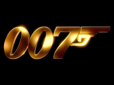 GoldenEye 007: Reloaded - GamesCom 2011: MI6 Ops Mode Gameplay Trailer | OFFICIAL | HD