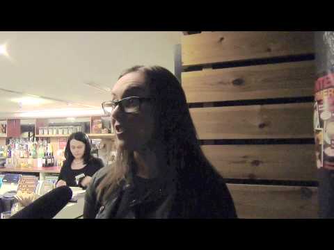 Glory   Audience reactions Wed 5 March 2014