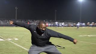 The Morning Rays - Monday, November 16, 2020