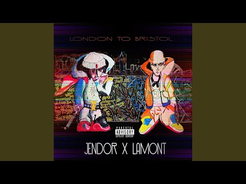 Video thumbnail for Loads of Money (Remix)