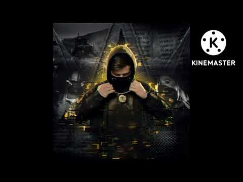 Vicetone vs Tony Igy -Astronomia vs Astronomia x Dead girl (Khairul Walker Mashup)(Live version)