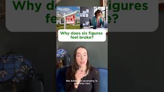 Why 6 Figures Still Feels BROKE 🤔 | NerdWallet