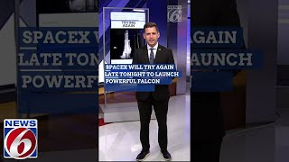 Download lagu Berita untuk 27 Juli 2023: Hoax penculikan, SpaceX melakukan upaya kedua peluncuran Falcon Heavy mp3