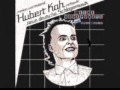 Hubert Kah Libido 1982 