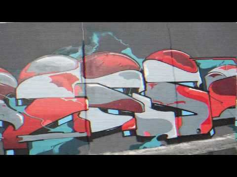 PHATBEATZ 13 & GRAFFNECK 10 JAM