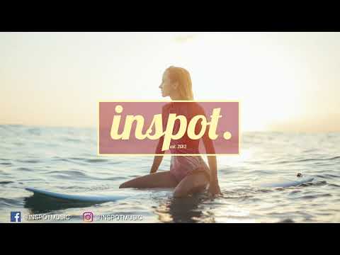 Winona Oak - He Don't Love Me (Dance Cartel & Con Daly Remix)