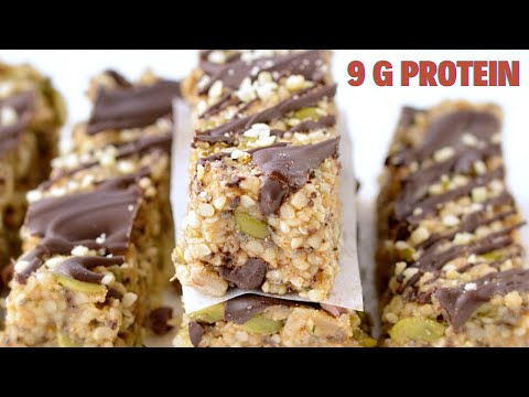 download lagu mp3 mp4 Hemp Granola Gluten Free, download lagu Hemp Granola Gluten Free gratis, unduh video klip Hemp Granola Gluten Free