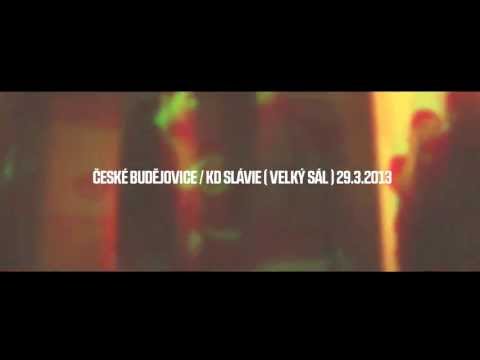 FSRECS Label Night Home Edition & 3 Years Anniversary AFTERMOVIE