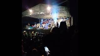 Download lagu monata live camplong sejati sampang madura 2022 mp3