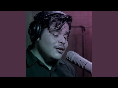 Seems Like (Live at the Recordium)