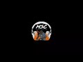 DJ Dorix Ragalaipuram Remix Vdj Weed