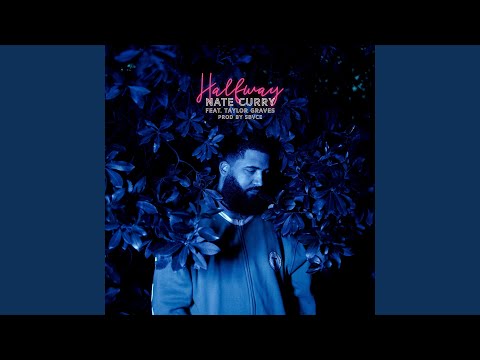 Halfway (feat. Taylor Graves)