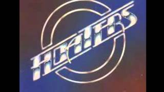 The Floaters - You Don't Have to Say You Love Me