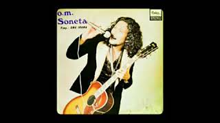 Download lagu 04 RHOMA & ELVY - dua tambah tiga mp3