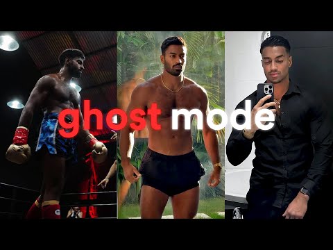 21-25 years old: You’ll see who locked in and who fell off