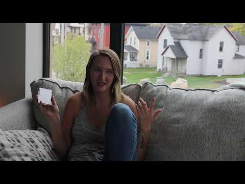 Reacting to Ariana Grande For The First Time | Positions & 34 + 35