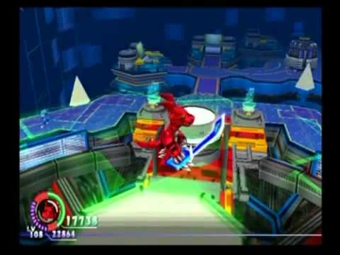 gameshark digimon world 4 playstation 2