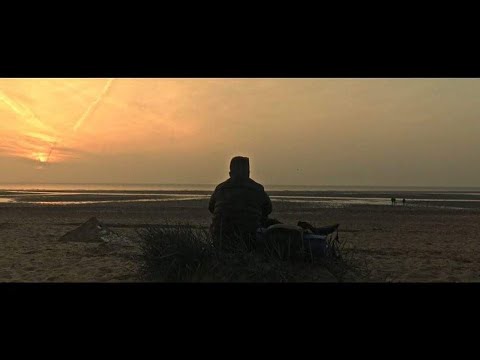 Kubi feat. Jamal - Szyby prod. Maikendo / trąbka: Damian Czarnecki