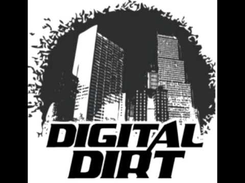 comment trouver k beer lambert