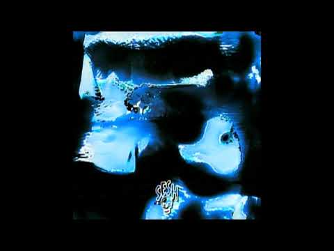 84. Cat Soup & Vegard - strømbrudd [24.11.2019]