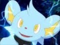 The Luxray King I Just Can Wait To Be King Slideshow AMV