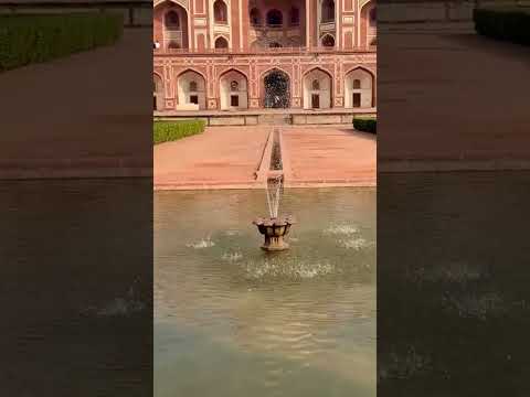 #shorts #subscribe #sharmin