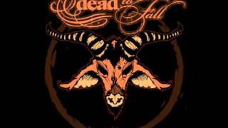 Dead to fall