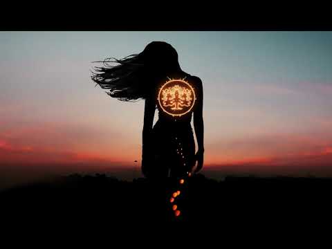 Particle House - Anyone but You