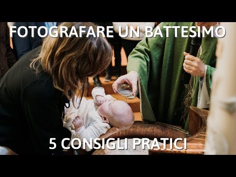 download lagu mp3 mp4 Battesimo Foto, download lagu Battesimo Foto gratis, unduh video klip Battesimo Foto