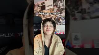 Download lagu Yeah okay #shorts #youtubeshorts mp3 Download lagu Yeah okay #shorts #youtubeshorts mp3