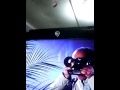 Seed Of Chucky Masturbating Scene