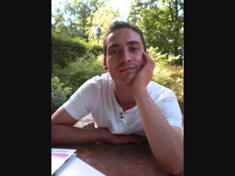 Kapo aka Mytra Sentiero Feat G Furious & Lil Rene