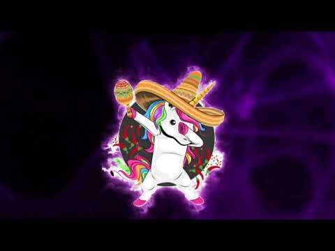 "Muchacha" Tyga Type Beat ft. J Balvin / Latin Club Banger Instrumental 2020