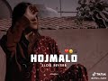 HO JAMALO Slowed And Reverb
