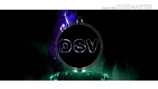 Datsik & Terravita - Losing Control