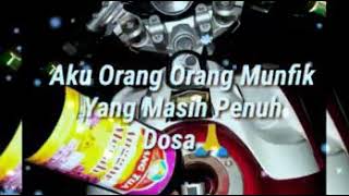 Download lagu Status Wa =:BOHOSO MOTO:= mp3