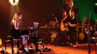 ***Vanessa Paradis*** Bliss