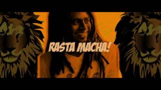 Download lagu Rasta Macha - Dr.Sakthi & Kavin mp3