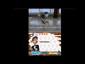Nintendo DS Longplay Flushed Away DS Part 1